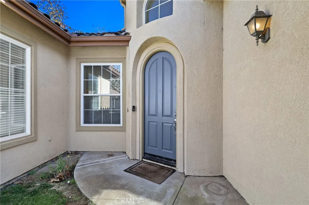 1031 Inverlochy Drive, Fallbrook, CA 92028 - Photo 5 of 39, Fallbrook, CA