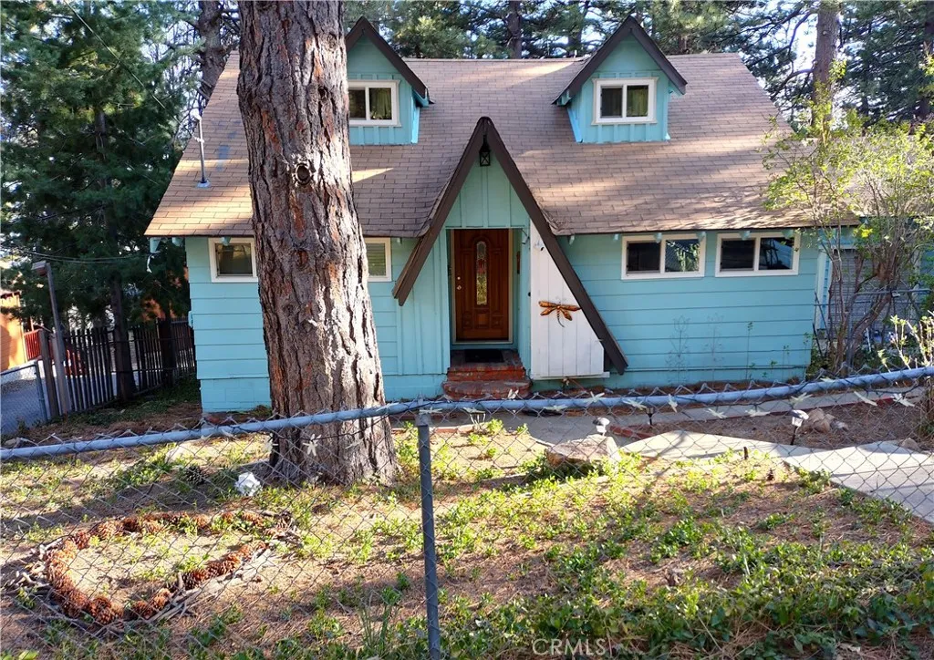 31083 All View Drive
