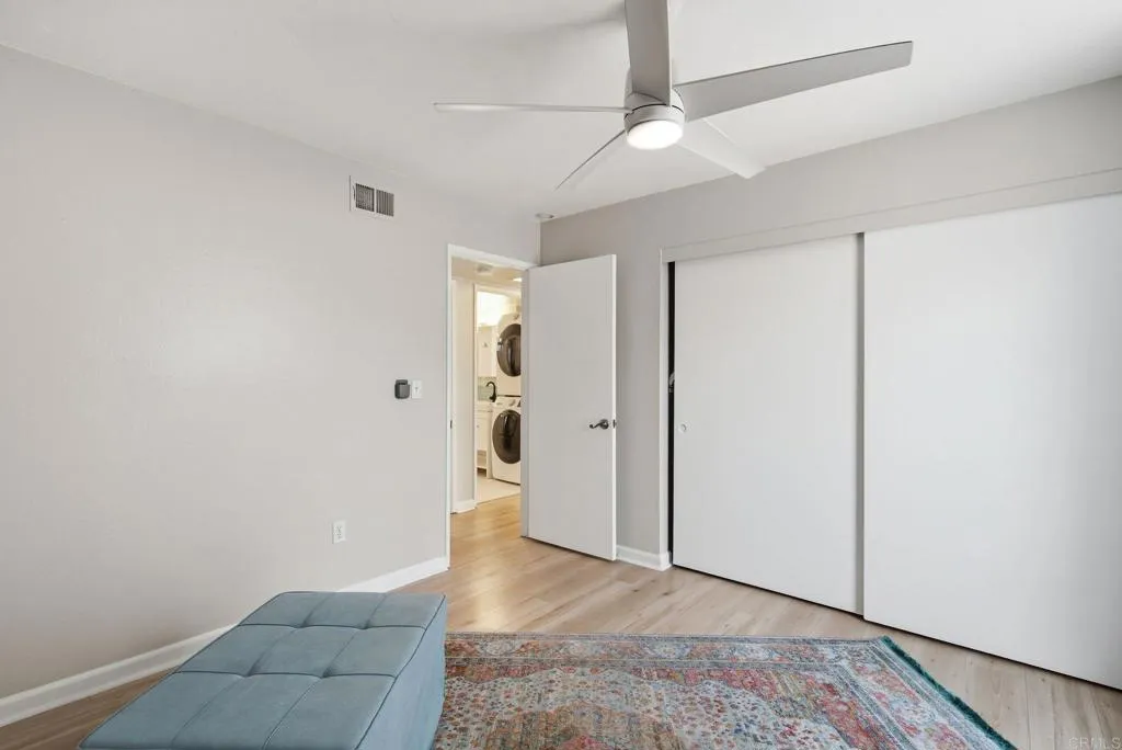 https://cdn.realtyfeed.com/cdn/127/307085272/04ba0888c2f2ea88f961e1b70daffc28.webp