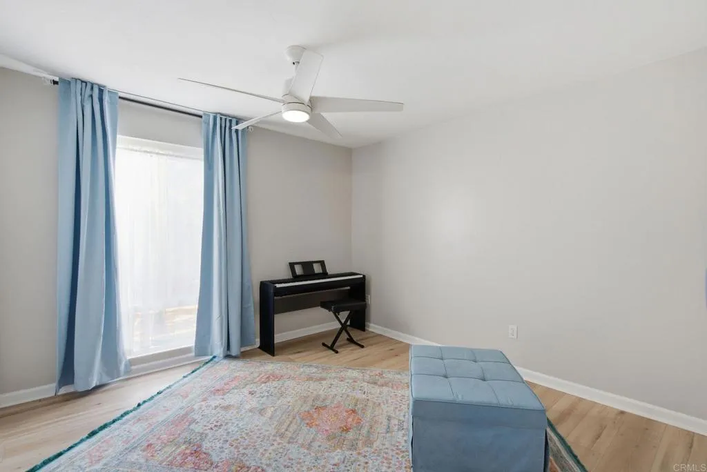https://cdn.realtyfeed.com/cdn/127/307085272/2214099690beec7c367f75f778e3c990.webp