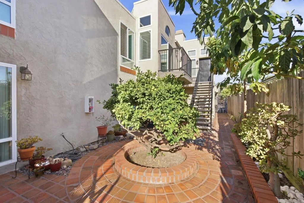 4506 Alabama Street Unit 1, San Diego, CA 92116 - Photo 3 of 23, San Diego, CA