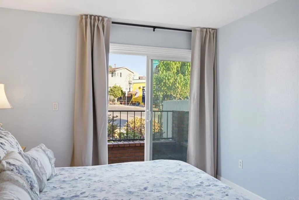 https://cdn.realtyfeed.com/cdn/127/307085272/5d2879ca9b13737a70fa52485b3d4720.webp