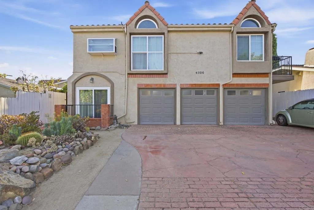 https://cdn.realtyfeed.com/cdn/127/307085272/6162ba0b2838458d9c7710c6854540e6.webp