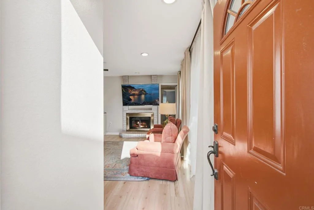 4506 Alabama Street Unit 1, San Diego, CA 92116 - Photo 4 of 23, San Diego, CA