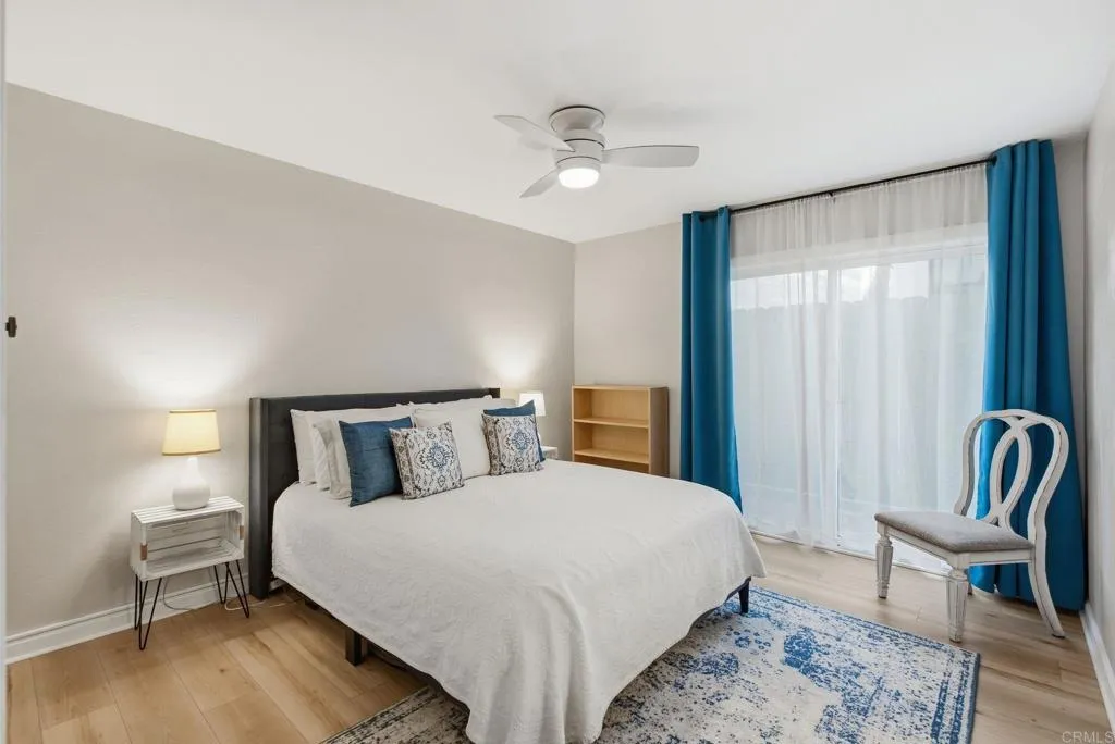 https://cdn.realtyfeed.com/cdn/127/307085272/838b2a6f490cce243eac833283bfe037.webp