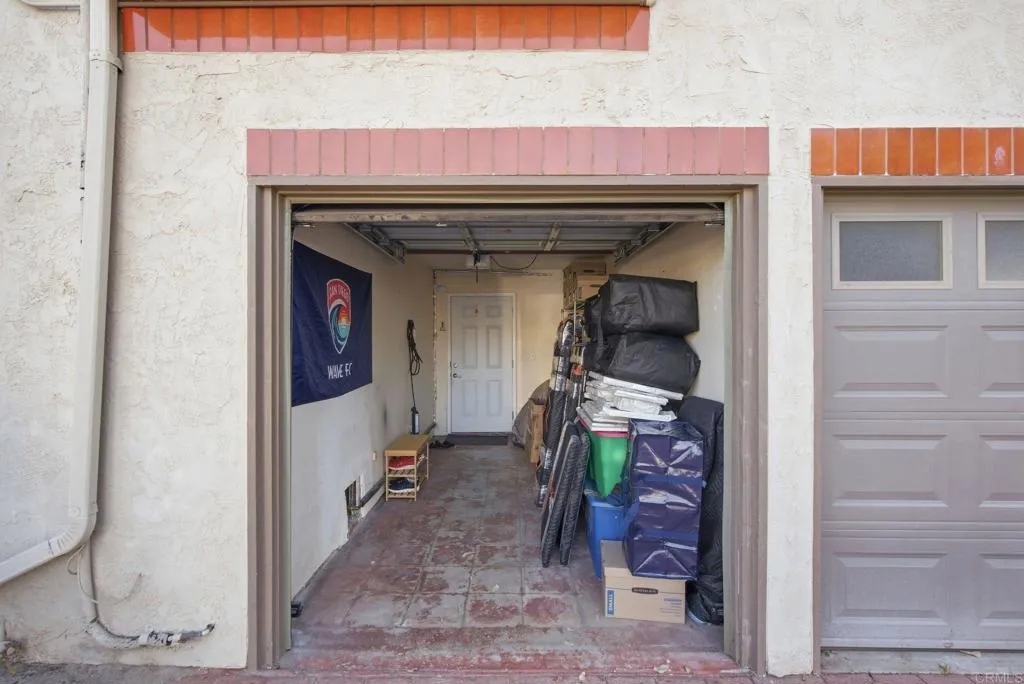 https://cdn.realtyfeed.com/cdn/127/307085272/9694a9cd39ffc50aefd982ba056bbb10.webp