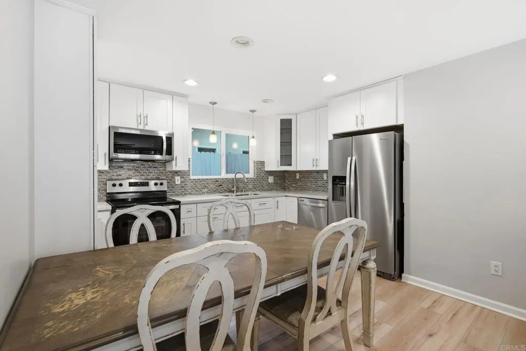 https://cdn.realtyfeed.com/cdn/127/307085272/9803759acf253e5132a3489fb8c95dfa.webp