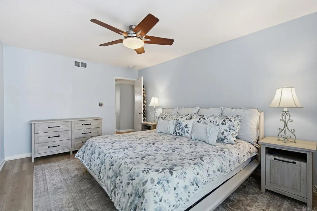 https://cdn.realtyfeed.com/cdn/127/307085272/a62001c8a4ee99f4119d13e685586c02.webp