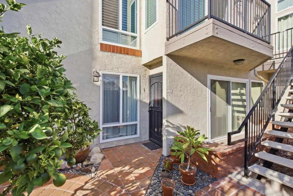 4506 Alabama Street Unit 1, San Diego, CA 92116 - Photo 2 of 23, San Diego, CA
