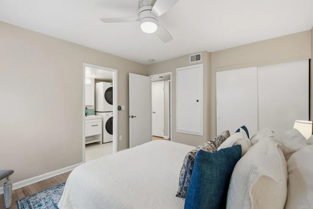 https://cdn.realtyfeed.com/cdn/127/307085272/c73fa65e7c96341f48ad30ce3cb647a9.webp
