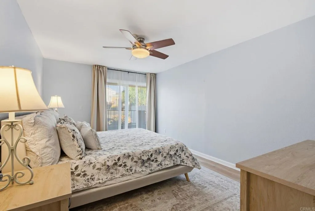 https://cdn.realtyfeed.com/cdn/127/307085272/d49b48a0fa875a62c2cce38e1d4716f8.webp