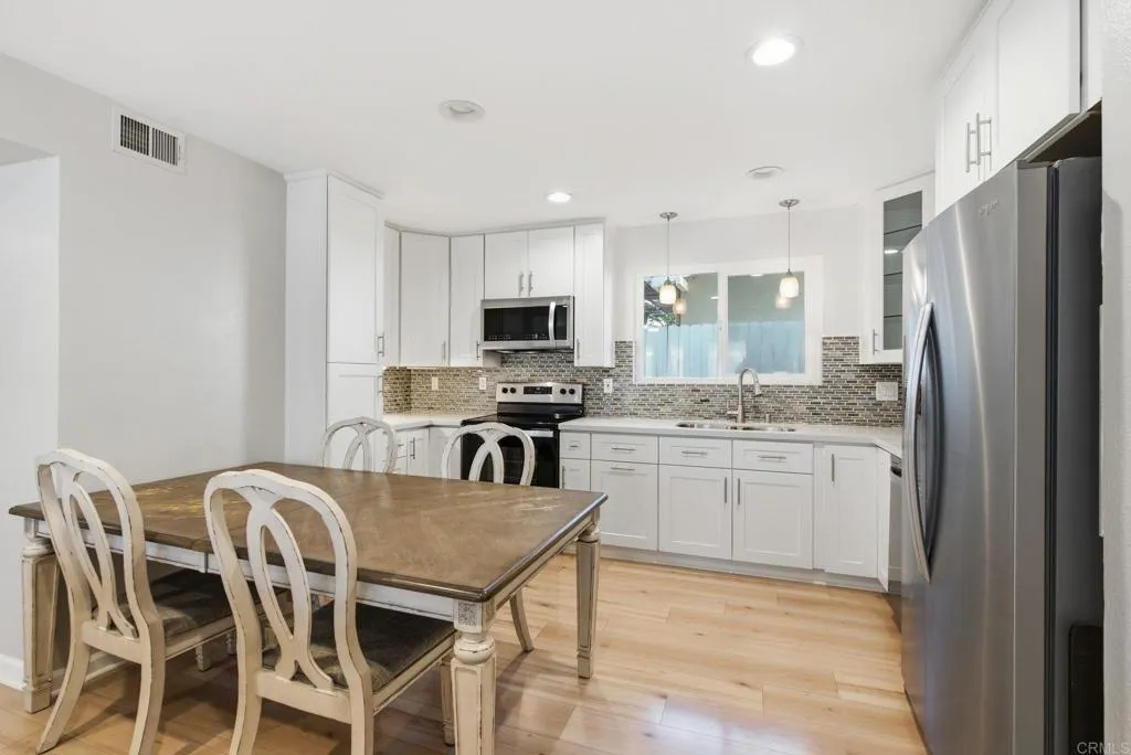 https://cdn.realtyfeed.com/cdn/127/307085272/df1b7f03b41dedbbadc19b191ef7885c.webp
