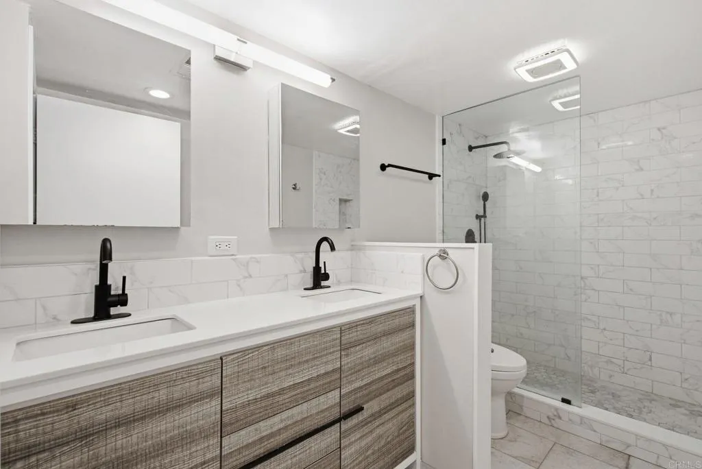 https://cdn.realtyfeed.com/cdn/127/307085272/e402998cf3dbd7e1802873c485e09b90.webp