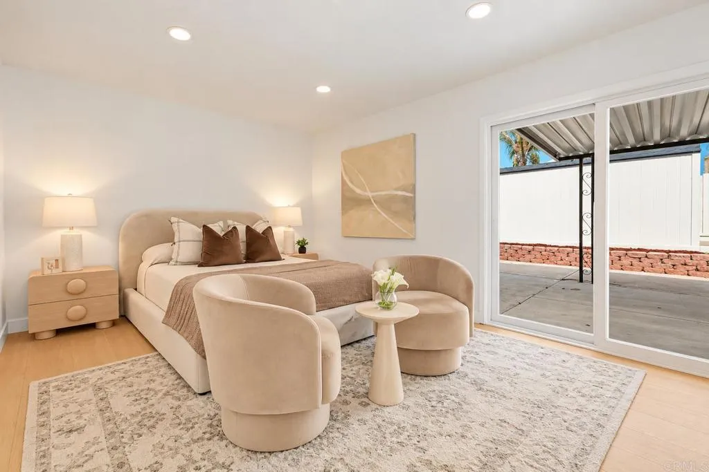 https://cdn.realtyfeed.com/cdn/127/307085283/0e96b626598b22898a916a15f959f5ac.webp