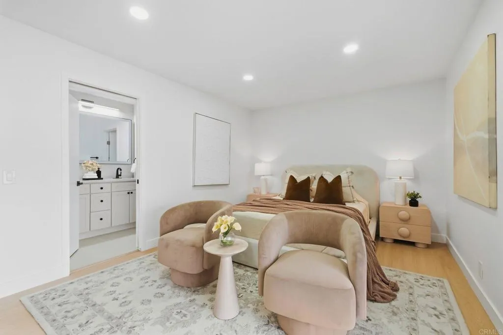 https://cdn.realtyfeed.com/cdn/127/307085283/2bb8bb821cdcf2ab7f400244058326d0.webp
