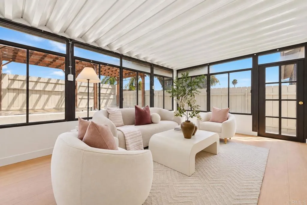 https://cdn.realtyfeed.com/cdn/127/307085283/32a3aaf07f5695deae2b7a0968633036.webp