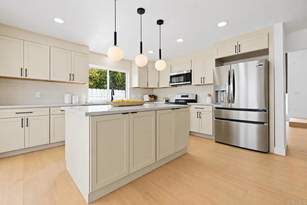 https://cdn.realtyfeed.com/cdn/127/307085283/36601966de0d57a9b384e4dbaf50921b.webp