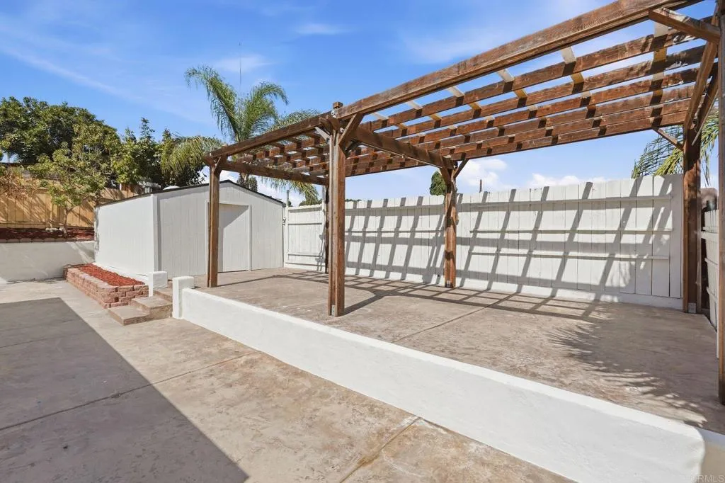 https://cdn.realtyfeed.com/cdn/127/307085283/3c6c4e507adab5b557ebb1a1fb4e3d4f.webp