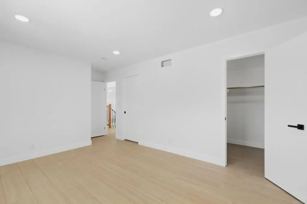 https://cdn.realtyfeed.com/cdn/127/307085283/423a486d5a84477f195fbce5e90325cd.webp