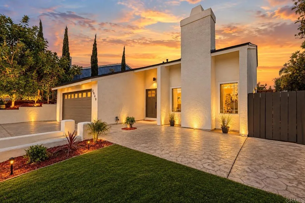 2949 Landscape Drive, San Diego, CA 92139 - Photo 2 of 24, San Diego, CA