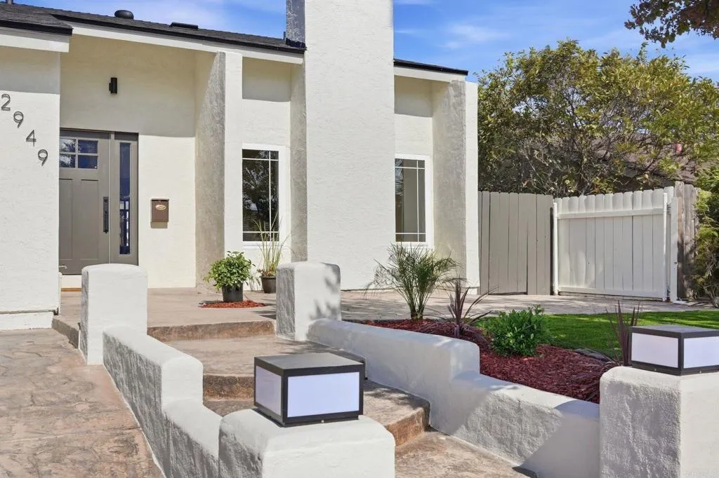 https://cdn.realtyfeed.com/cdn/127/307085283/63b0e49d5dcc30b8f5031d2bf603bdff.webp