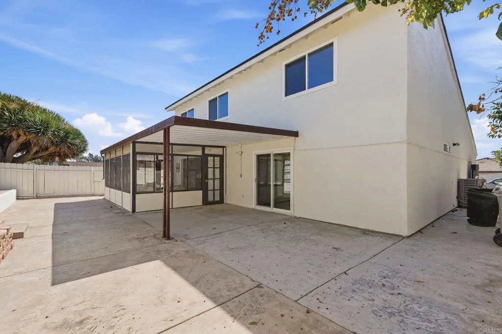 https://cdn.realtyfeed.com/cdn/127/307085283/ca3c0445a09f895d679e8aa8e4520b3b.webp