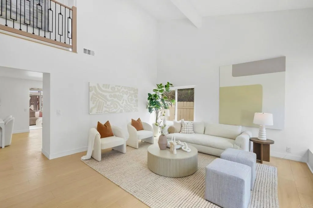 2949 Landscape Drive, San Diego, CA 92139 - Photo 5 of 24, San Diego, CA