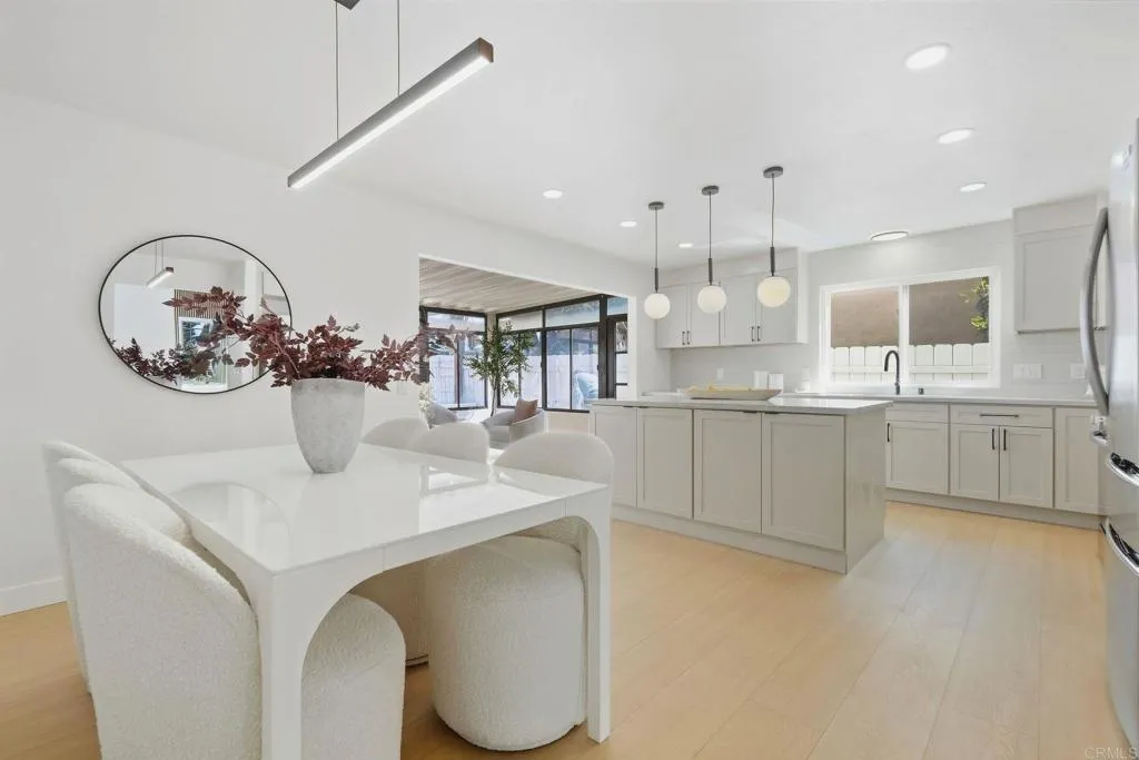 https://cdn.realtyfeed.com/cdn/127/307085283/e21429014e4fa7eaed8a1735f945ecc0.webp