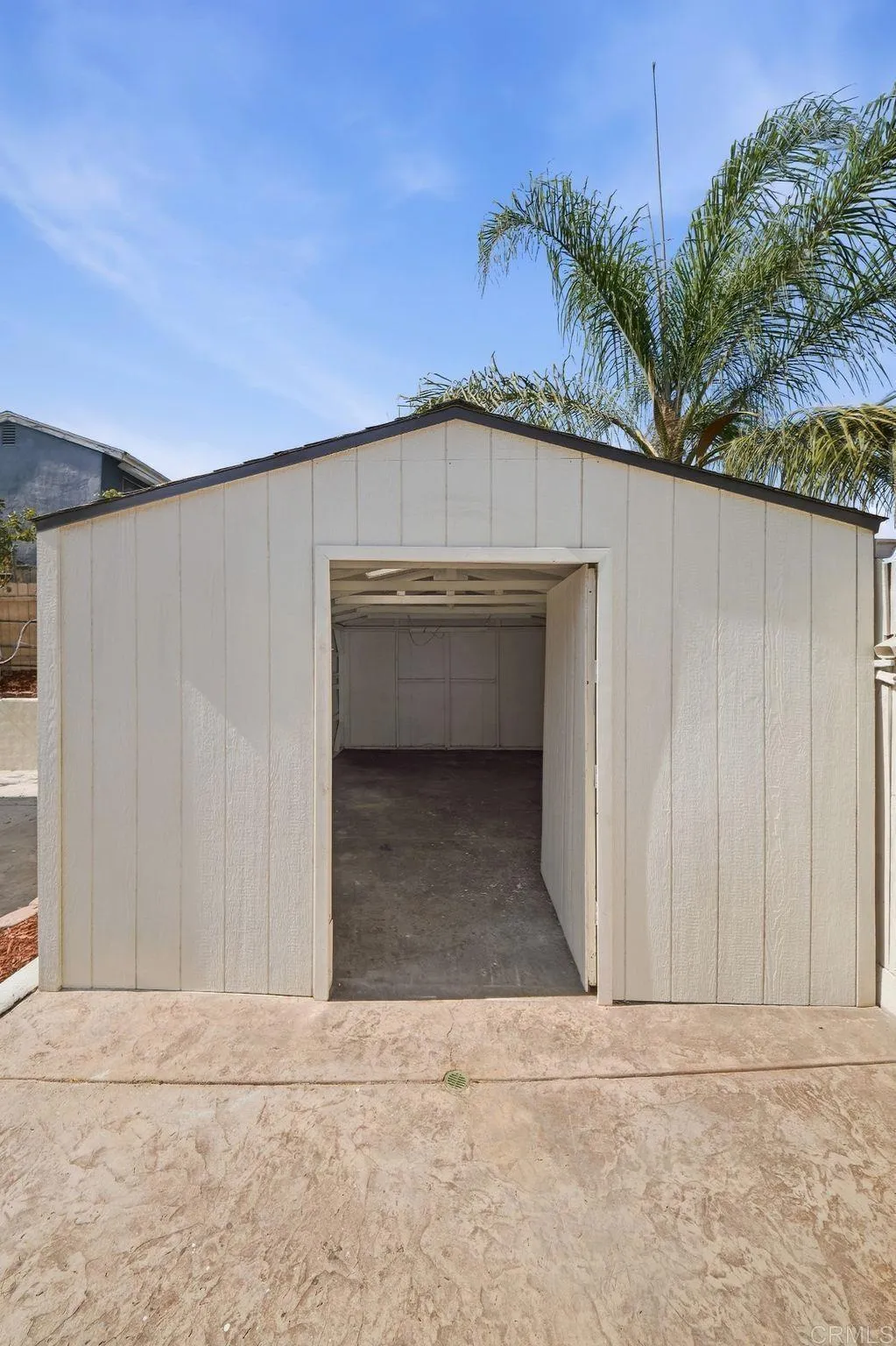 https://cdn.realtyfeed.com/cdn/127/307085283/e3db21ec368bc292e11ee83b98c51e47.webp