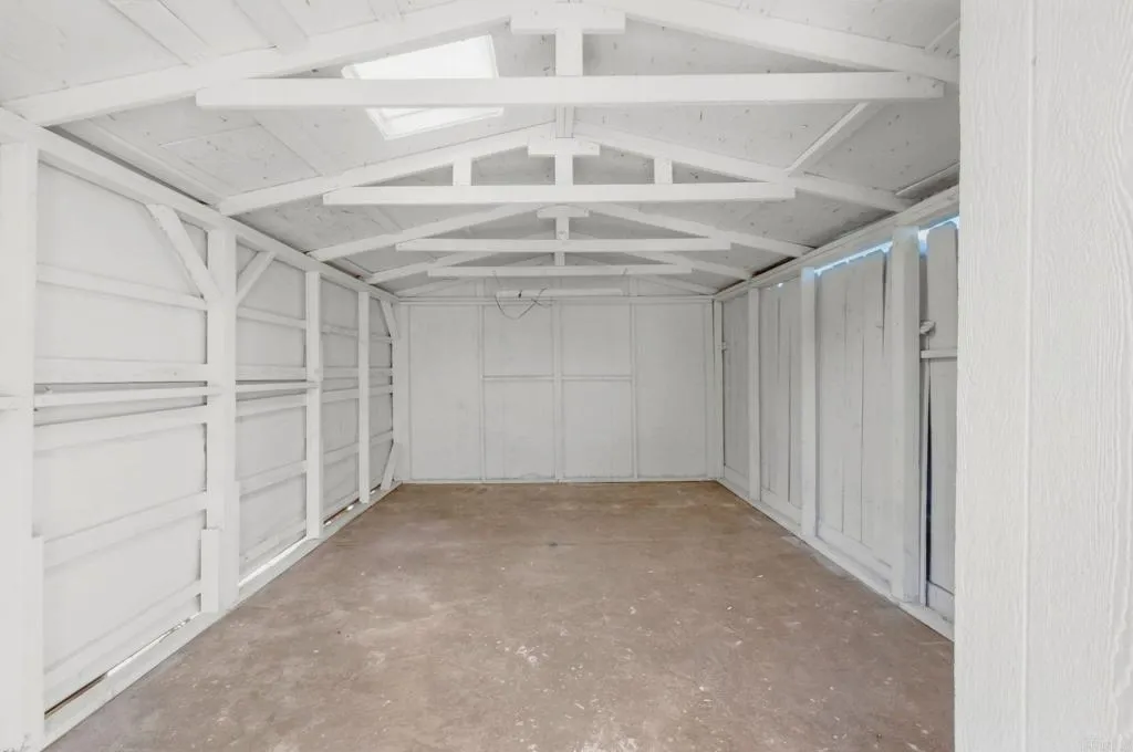 https://cdn.realtyfeed.com/cdn/127/307085283/fe6dd46ddbc51ba6d9bd216a990224c4.webp