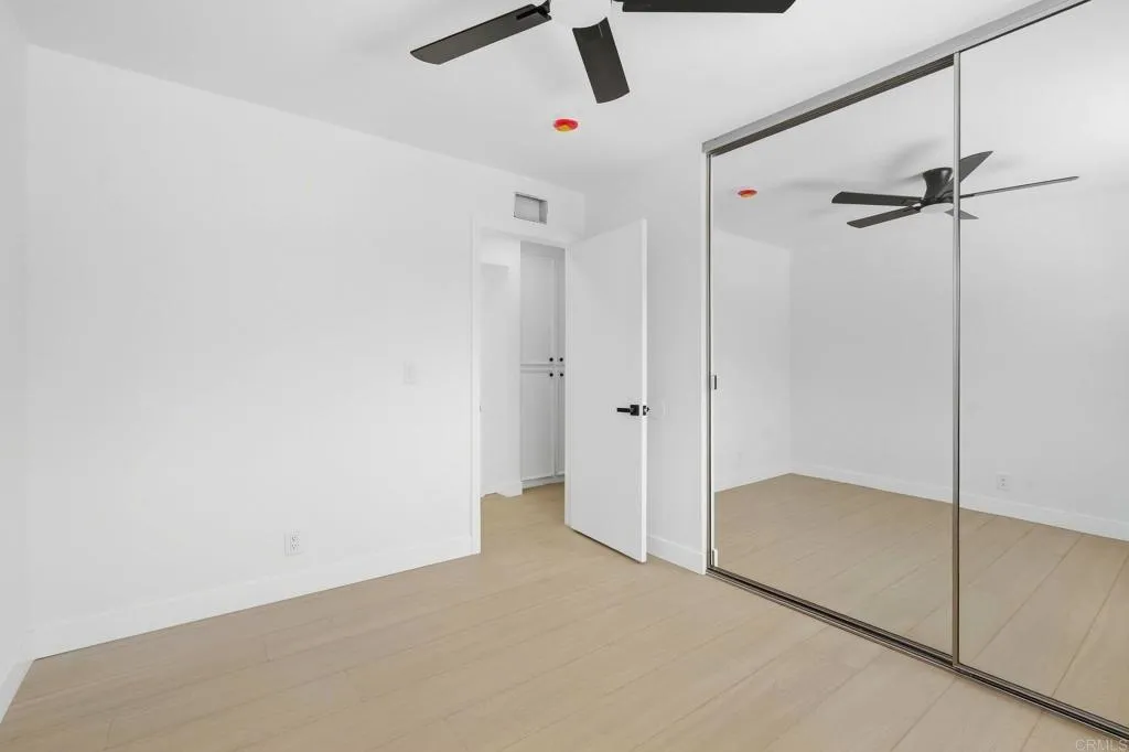 https://cdn.realtyfeed.com/cdn/127/307085283/fe8536f31558fb3226f13a92a04cd4bd.webp