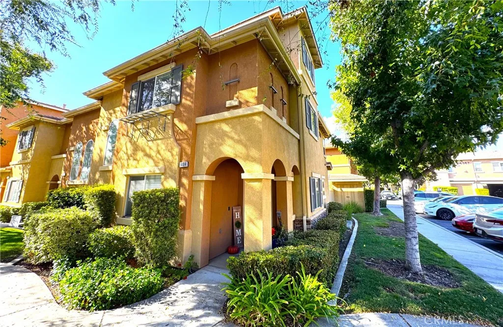 Murrieta, CA 92563