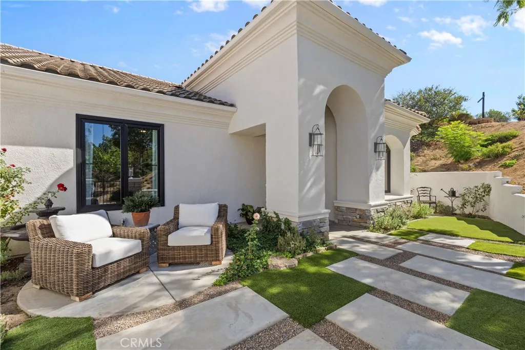 2278 Lindsey Court, Fallbrook, CA 92028 - Photo 4 of 40, Fallbrook, CA