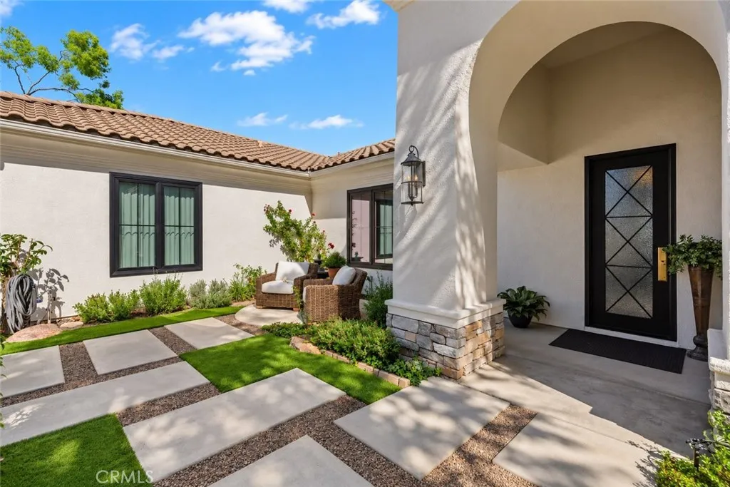 2278 Lindsey Court, Fallbrook, CA 92028 - Photo 3 of 40, Fallbrook, CA