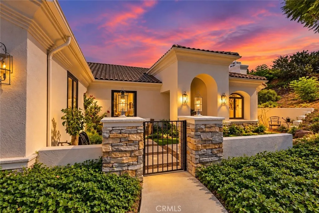 2278 Lindsey Court, Fallbrook, CA 92028 - Main photo, Fallbrook, CA