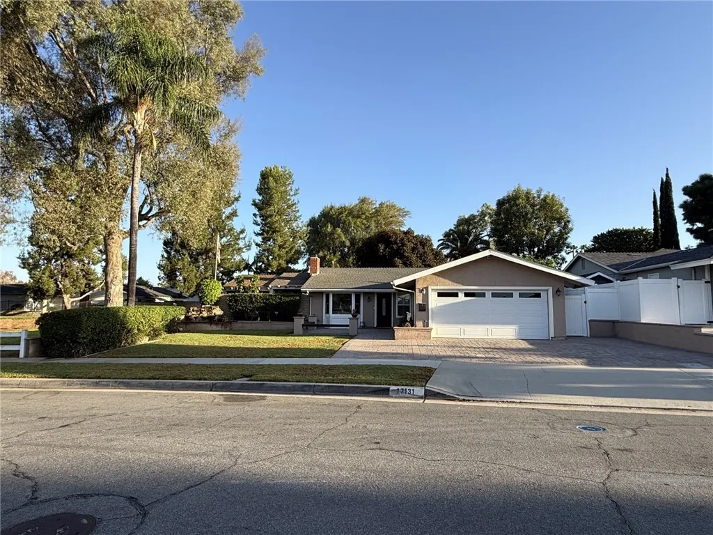 Yorba Linda, CA 92886