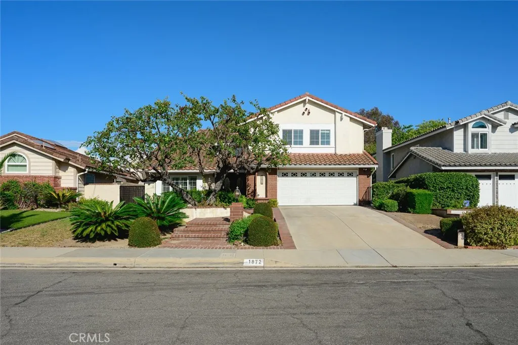 Diamond Bar, CA 91789