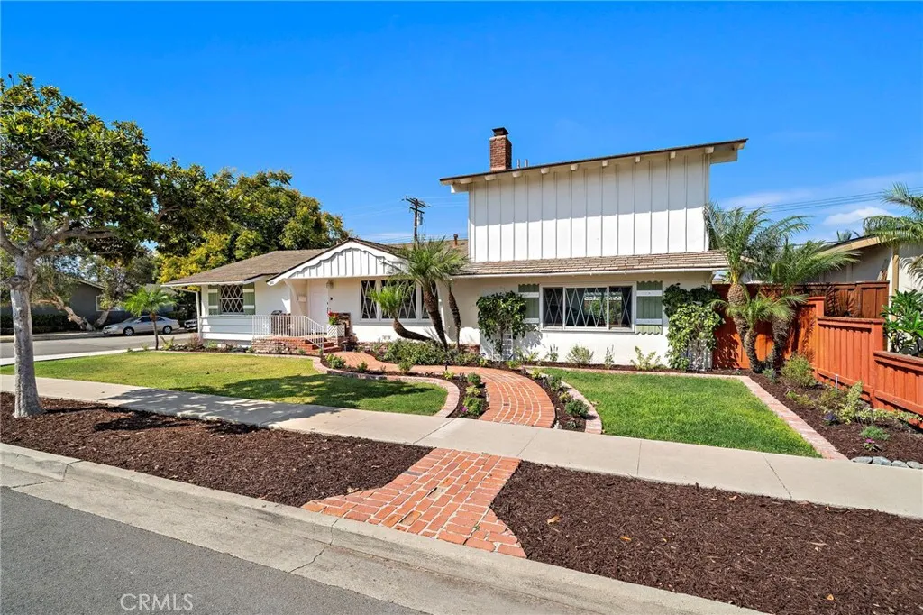360 Bucknell Road