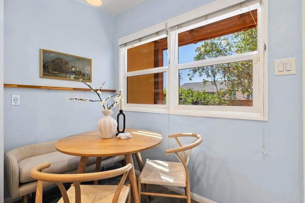 https://cdn.realtyfeed.com/cdn/127/307085340/077431f7290cbb7414c52cc048310554.webp