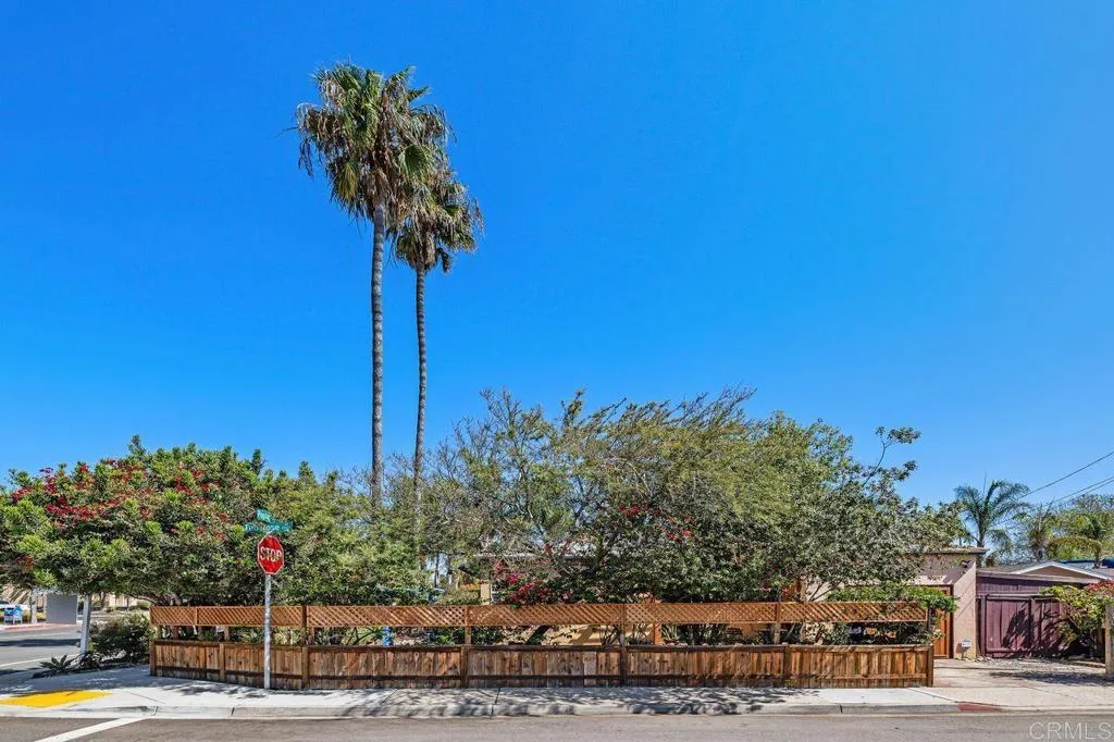 https://cdn.realtyfeed.com/cdn/127/307085340/07ca666b303a78cfdfaa767e6caefa78.webp