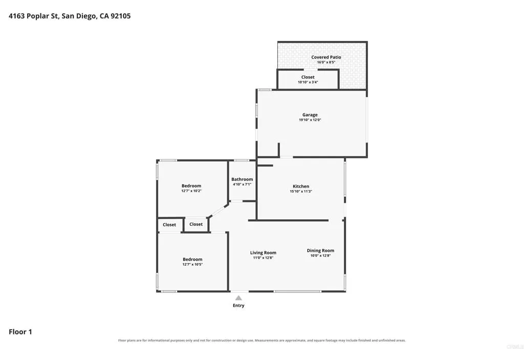 https://cdn.realtyfeed.com/cdn/127/307085340/15922f4dafe664b818e6d9266ec2de0f.webp