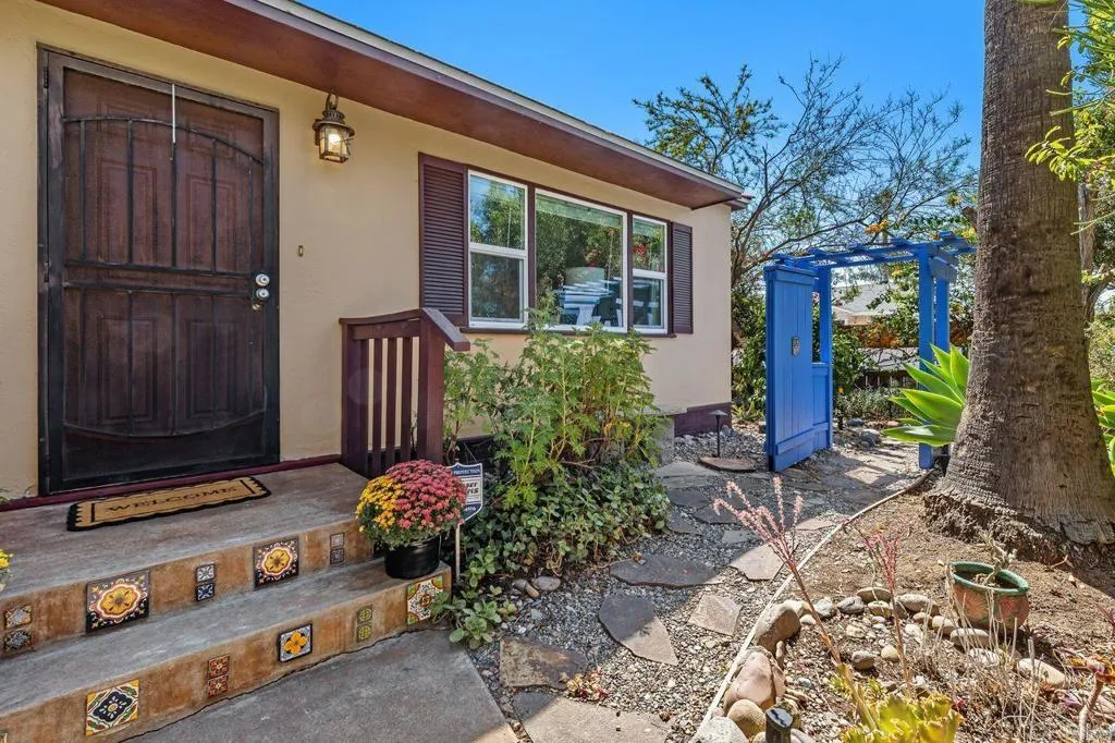 4163 Poplar Street, San Diego, CA 92105 - Main photo, San Diego, CA