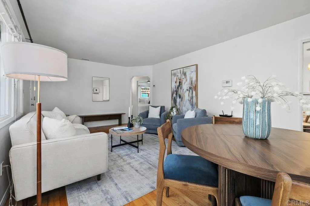 https://cdn.realtyfeed.com/cdn/127/307085340/2c9aae9640677cea27d97fbecdd29d91.webp