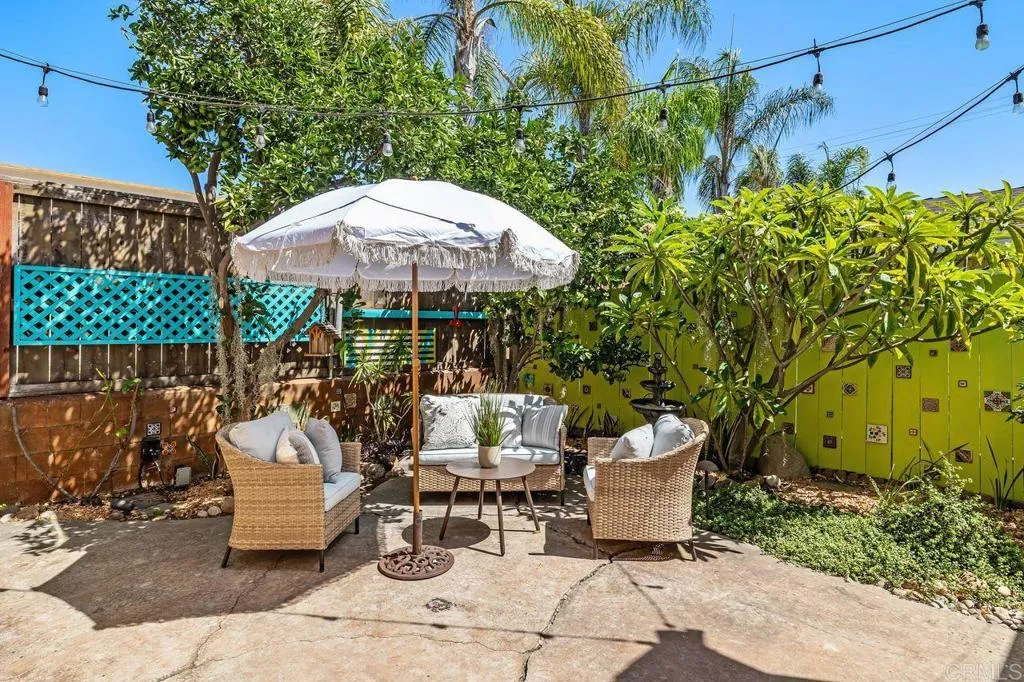 https://cdn.realtyfeed.com/cdn/127/307085340/314ca54c10a66c9a188492a01b980239.webp
