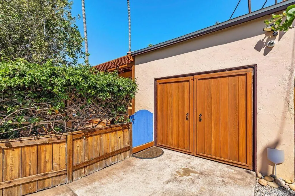 https://cdn.realtyfeed.com/cdn/127/307085340/31f197f7557d913109e0040d5909143b.webp