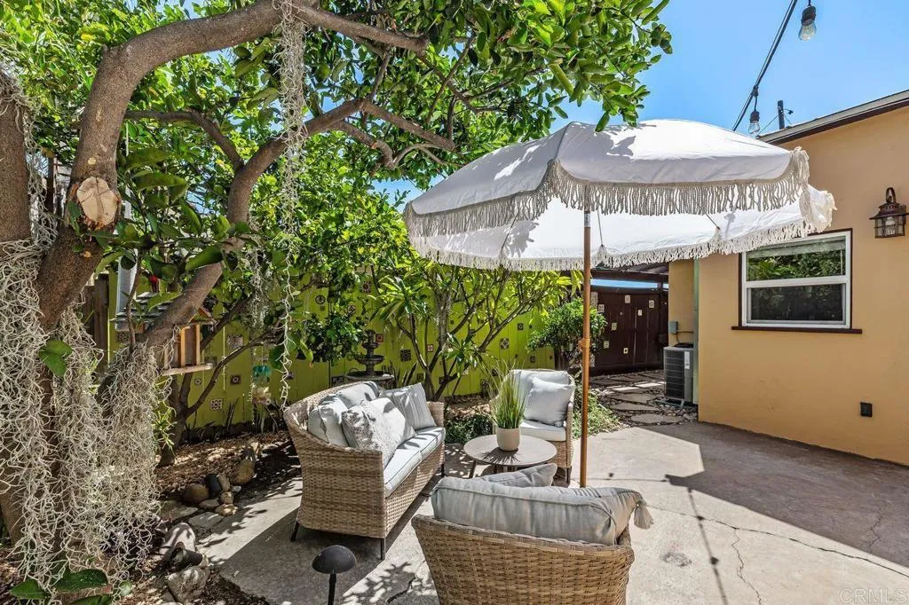 https://cdn.realtyfeed.com/cdn/127/307085340/3375ff88d5859d8df5234bab50d582e9.webp
