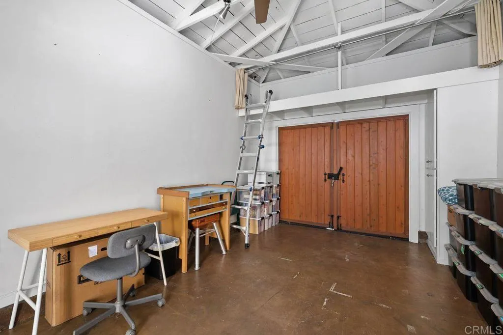 https://cdn.realtyfeed.com/cdn/127/307085340/46f2ad83f0d82cffc81bc2c5d59577dd.webp