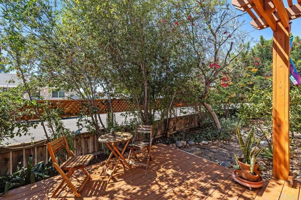 https://cdn.realtyfeed.com/cdn/127/307085340/5048fd595e3f2864f9b25df8986e7bc8.webp