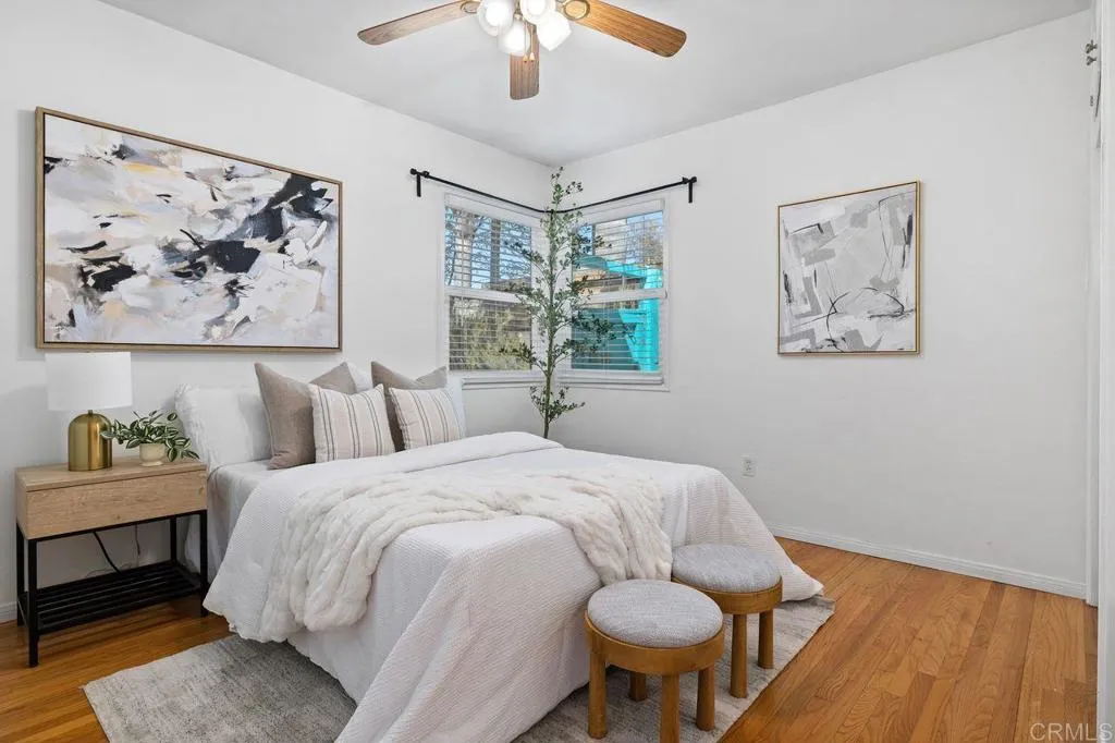 https://cdn.realtyfeed.com/cdn/127/307085340/6feae4397f44ac06ffa28af8cf72e447.webp