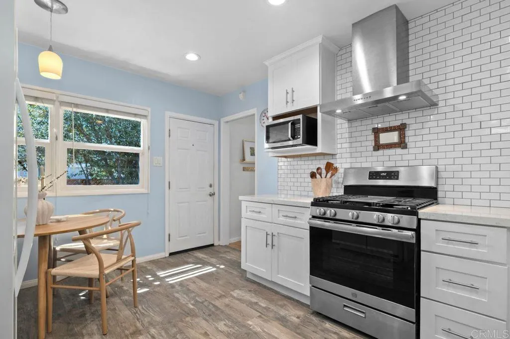 https://cdn.realtyfeed.com/cdn/127/307085340/70ab6e632f263e35a57936655c0eb4db.webp